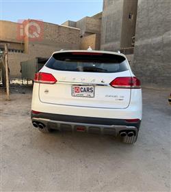 هافال H6
